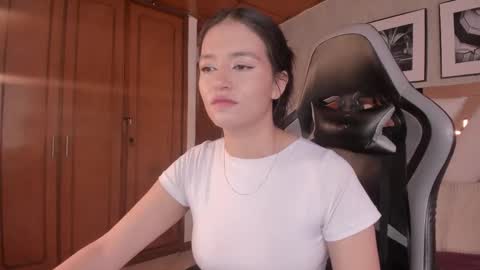 haathorx online show from 10.13.25