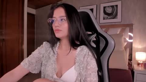 haathorx online show from 11.12.25