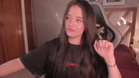 haathorx online show from 11.21.25