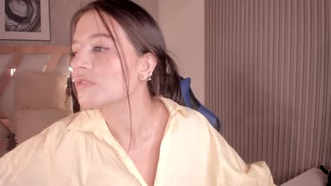 haathorx online show from 02.07.26