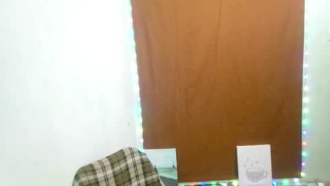 habalera69xxx online show from 09.20.25