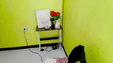 habalera69xxx online show from 11.25.25