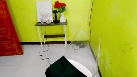 habalera69xxx online show from 11.29.25