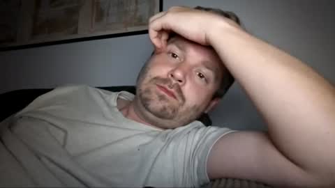 Snapshot of habasulu chatting on 07.19.26 habasulu online show from 07.19.26