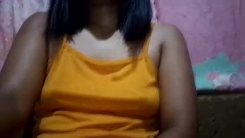 Snapshot of habibi_25 chatting on 09.14.25 Habibi online show from 09.14.25