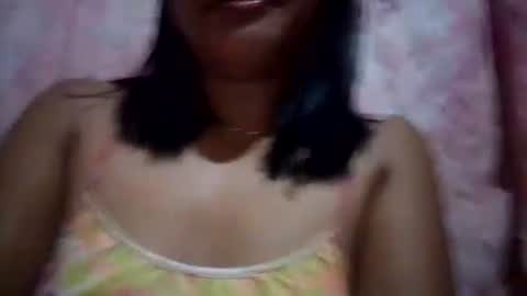 Snapshot of habibi_25 chatting on 10.03.25 Habibi online show from 10.03.25