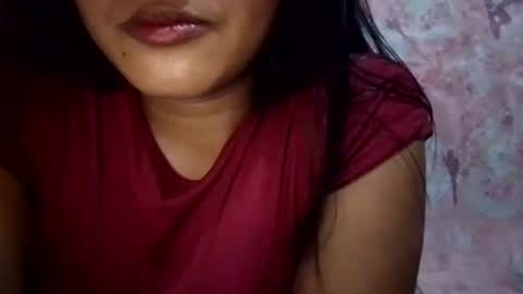 Habibi online show from 10.23.25