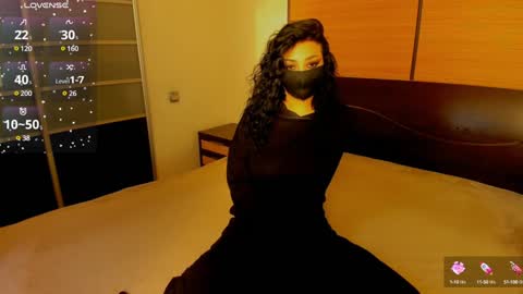Linda online show from 12.29.24