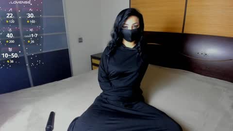 Linda online show from 12.30.24