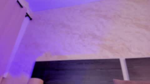 Snapshot of habiy069 chatting on 12.31.24 Habiy online show from 12.31.24