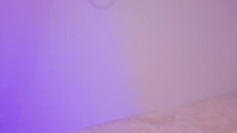 Snapshot of habiy069 chatting on 12.31.24 Habiy online show from 12.31.24