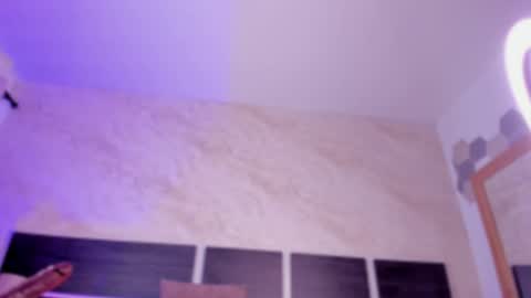 Snapshot of habiy069 chatting on 01.03.25 Habiy online show from 01.03.25