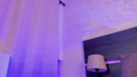 Snapshot of habiy069 chatting on 01.04.25 Habiy online show from 01.04.25