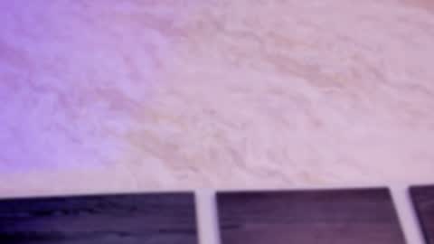 Snapshot of habiy069 chatting on 01.04.25 Habiy online show from 01.04.25