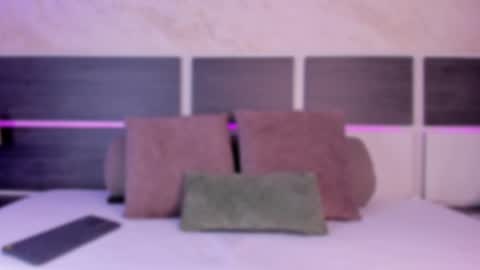 Snapshot of habiy069 chatting on 01.10.25 Habiy online show from 01.10.25