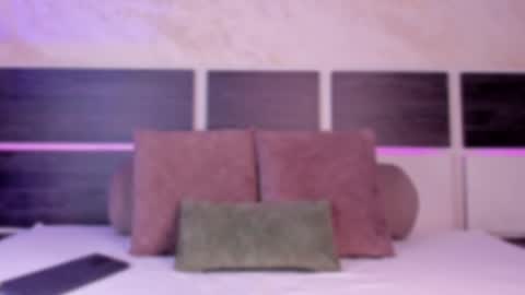 Snapshot of habiy069 chatting on 01.11.25 Habiy online show from 01.11.25