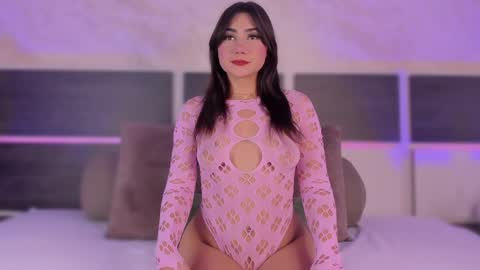 Snapshot of habiy069 chatting on 01.13.25 Habiy online show from 01.13.25