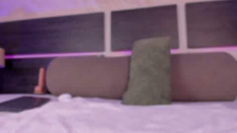 Snapshot of habiy069 chatting on 01.13.25 Habiy online show from 01.13.25