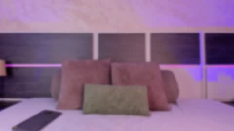 Snapshot of habiy069 chatting on 01.14.25 Habiy online show from 01.14.25