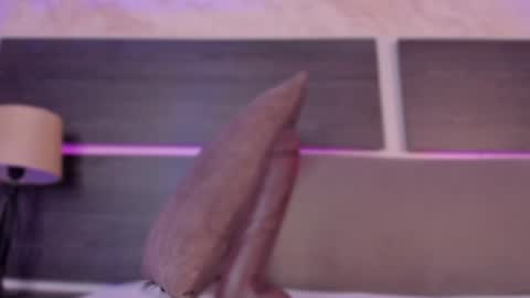 Snapshot of habiy069 chatting on 01.14.25 Habiy online show from 01.14.25