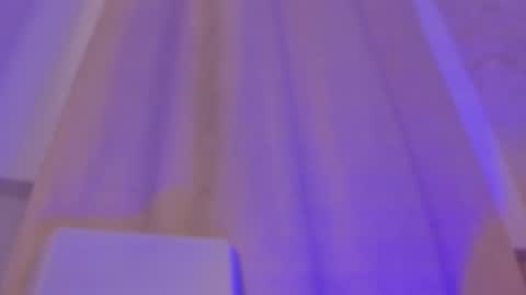 Snapshot of habiy069 chatting on 01.14.25 Habiy online show from 01.14.25