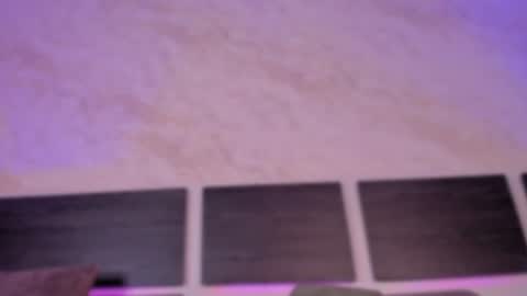 Snapshot of habiy069 chatting on 01.16.25 Habiy online show from 01.16.25