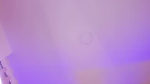 Snapshot of habiy069 chatting on 01.19.25 Habiy online show from 01.19.25