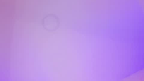 Snapshot of habiy069 chatting on 01.19.25 Habiy online show from 01.19.25