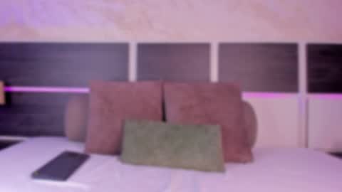 Snapshot of habiy069 chatting on 01.20.25 Habiy online show from 01.20.25