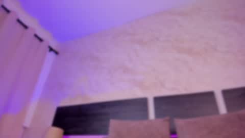 Snapshot of habiy069 chatting on 01.20.25 Habiy online show from 01.20.25