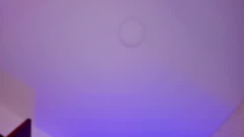 Snapshot of habiy069 chatting on 01.24.25 Habiy online show from 01.24.25