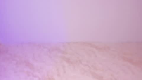 Snapshot of habiy069 chatting on 01.25.25 Habiy online show from 01.25.25