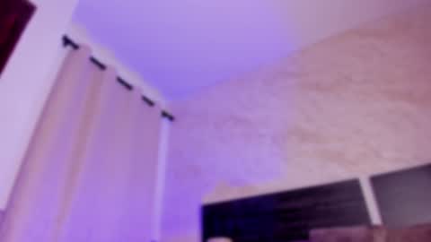 Snapshot of habiy069 chatting on 01.25.25 Habiy online show from 01.25.25