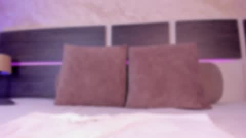 Snapshot of habiy069 chatting on 01.26.25 Habiy online show from 01.26.25