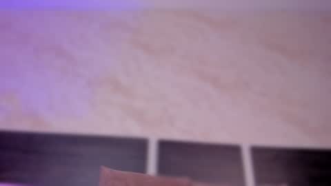 Snapshot of habiy069 chatting on 01.28.25 Habiy online show from 01.28.25