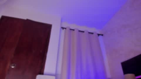 Snapshot of habiy069 chatting on 01.30.25 Habiy online show from 01.30.25