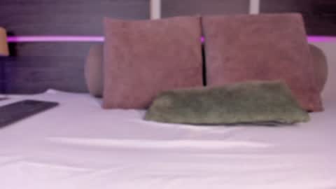 Snapshot of habiy069 chatting on 01.30.25 Habiy online show from 01.30.25