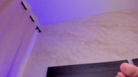 Snapshot of habiy069 chatting on 01.30.25 Habiy online show from 01.30.25