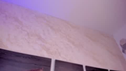 Snapshot of habiy069 chatting on 01.31.25 Habiy online show from 01.31.25