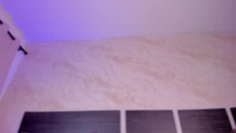 Snapshot of habiy069 chatting on 02.01.25 Habiy online show from 02.01.25