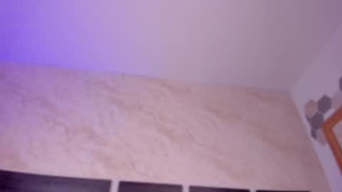 Snapshot of habiy069 chatting on 02.01.25 Habiy online show from 02.01.25