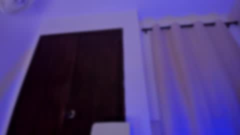 Snapshot of habiy069 chatting on 02.07.25 Habiy online show from 02.07.25