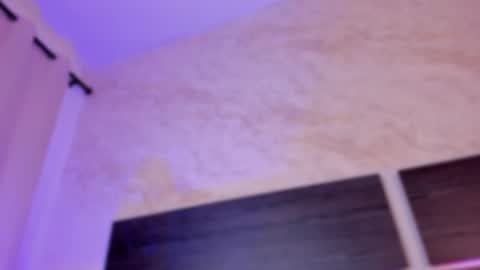 Snapshot of habiy069 chatting on 02.09.25 Habiy online show from 02.09.25