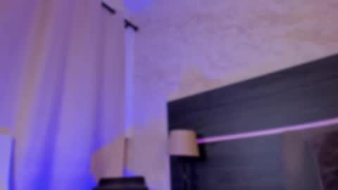 Snapshot of habiy069 chatting on 02.12.25 Habiy online show from 02.12.25