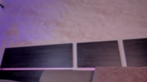 Snapshot of habiy069 chatting on 02.21.25 Habiy online show from 02.21.25