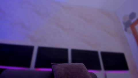 Snapshot of habiy069 chatting on 02.22.25 Habiy online show from 02.22.25