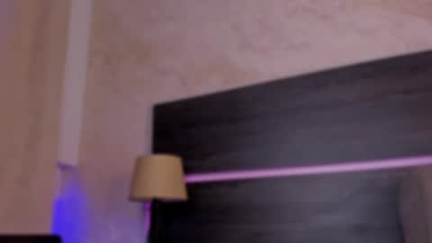 Snapshot of habiy069 chatting on 02.25.25 Habiy online show from 02.25.25