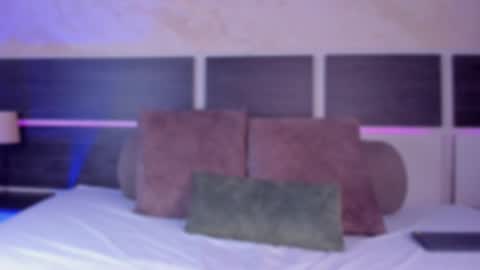 Snapshot of habiy069 chatting on 02.27.25 Habiy online show from 02.27.25