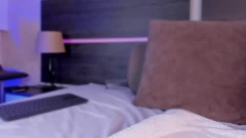 Snapshot of habiy069 chatting on 02.28.25 Habiy online show from 02.28.25