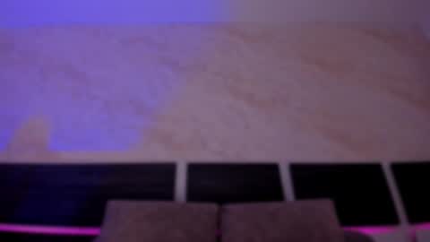 Snapshot of habiy069 chatting on 03.01.25 Habiy online show from 03.01.25